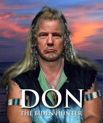 19:42:53 GMT-0800 (PST).image