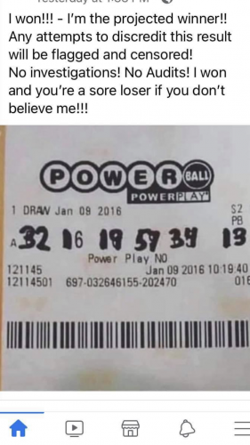 20:36:09 GMT-0500 (EST).image