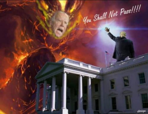 17:52:12 GMT-0800 (PST)