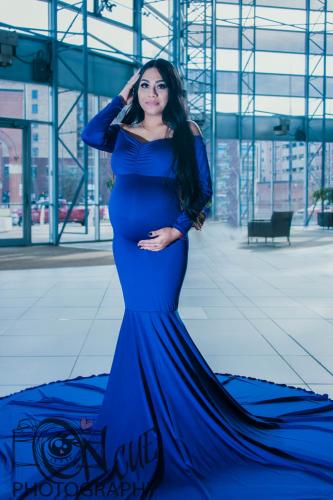 Semis Maternity00001