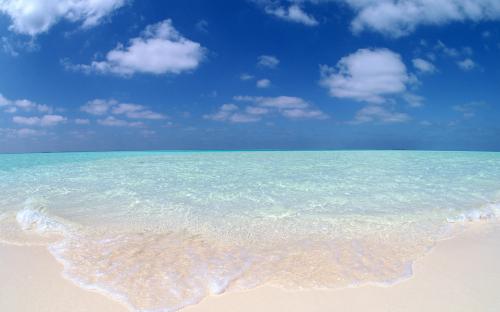 beach6