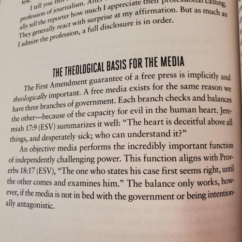 15:56:18 GMT-0600 (CST)