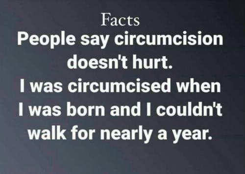 Screenshot_2020-11-10-06-28-21-1