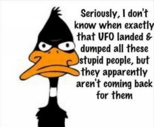 16:42:56 GMT-0500 (EST)