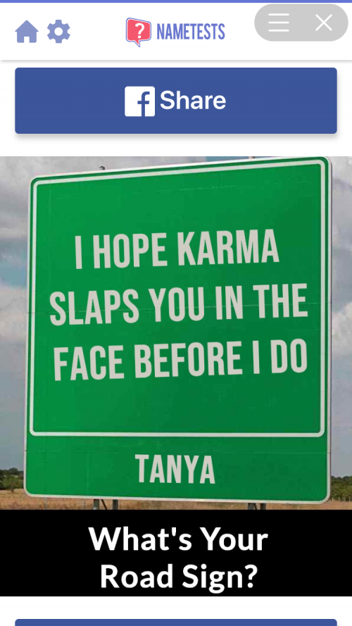 09:34:58 GMT+0000 (GMT).image