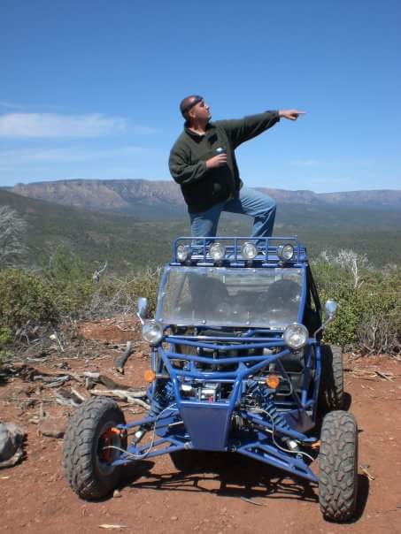 09:54:44 GMT-0700 (MST)