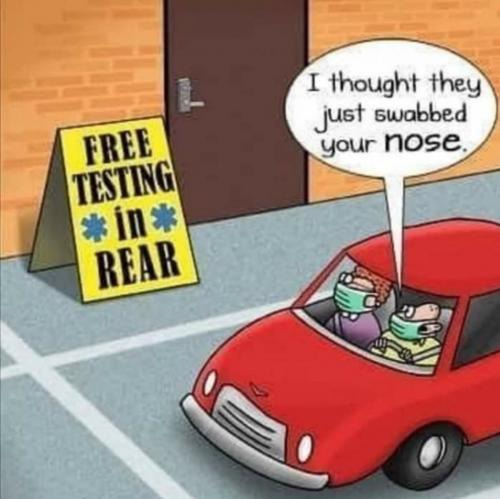 19:09:11 GMT-0500 (EST)