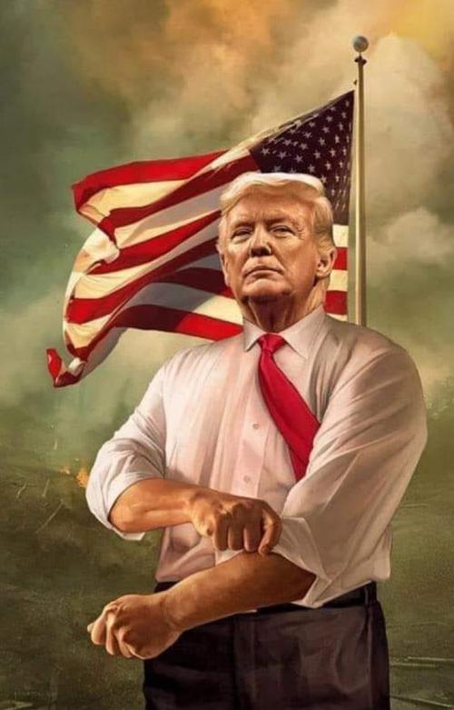 22:56:22 GMT-0600 (CST)