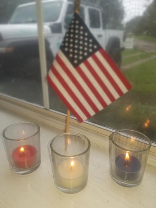 11:17:59 GMT-0500 (EST)