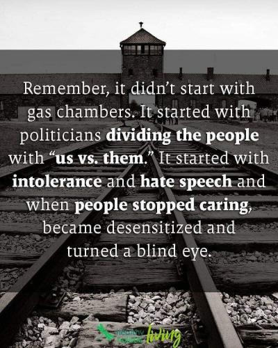 19:43:41 GMT-0500 (EST)