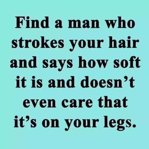 01:06:42 GMT-0800 (PST).image