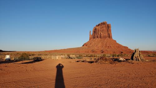 11:18:19 GMT-0700 (MST)