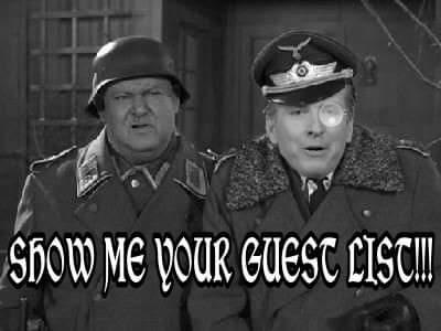 18:49:16 GMT-0800 (PST)