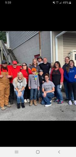 17:29:33 GMT-0600 (CST)