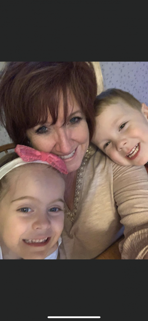 08:35:01 GMT-0500 (EST).image