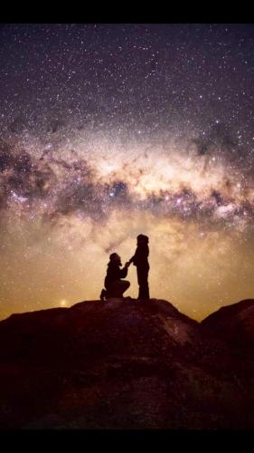 16:29:47 GMT-0600 (CST)