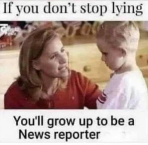 13:15:06 GMT-0500 (EST).image