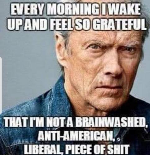 03:51:31 GMT-0500 (EST)