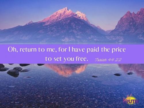 12:08:03 GMT-0500 (EST).image