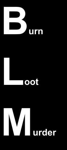 Burn Loot Murder.pub