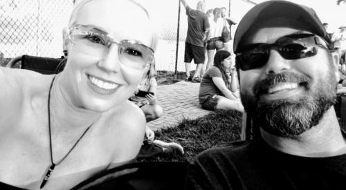 19:25:45 GMT-0500 (EST)