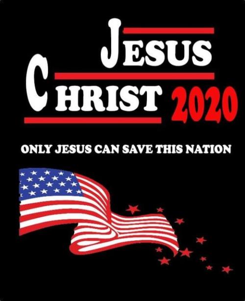 123598309_3485261778228691_5779303683691595247_n