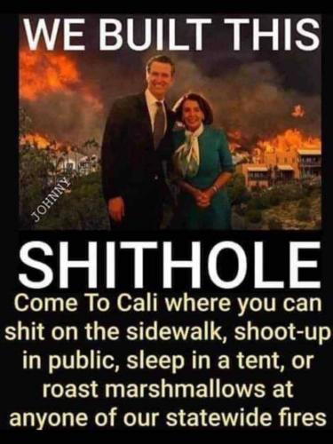 21:11:46 GMT+0000 (GMT).image