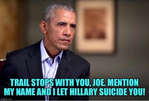 21:24:52 GMT+0000 (GMT).image