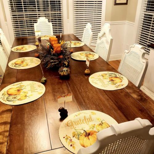 20:20:34 GMT-0600 (CST)