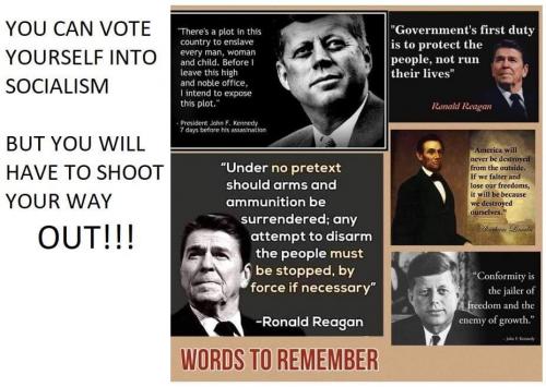 00:02:57 GMT-0800 (PST).image