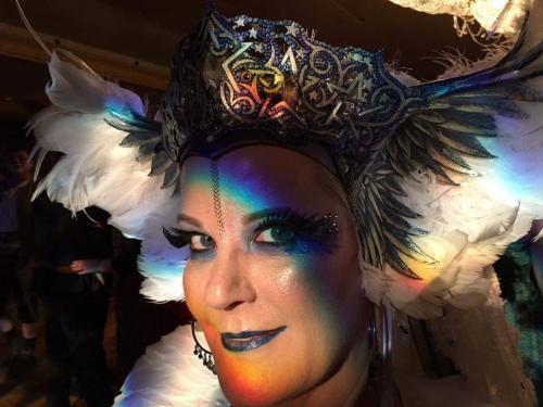 FB_IMG_1606672350127