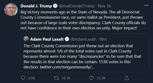 Screenshot_2020-11-16 (18) Home Twitter