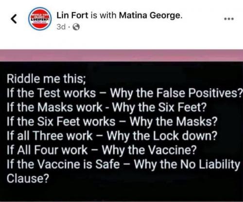 11:57:14 GMT-0600 (CST)