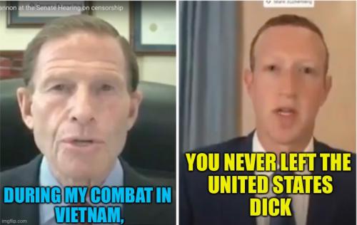 12:39:21 GMT-0700 (MST).image