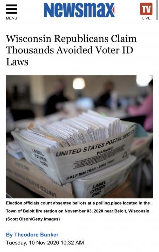 15:22:11 GMT-0600 (CST).image