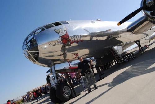 00:01:19 GMT-0800 (PST)