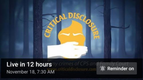 19:00:47 GMT-0700 (MST)