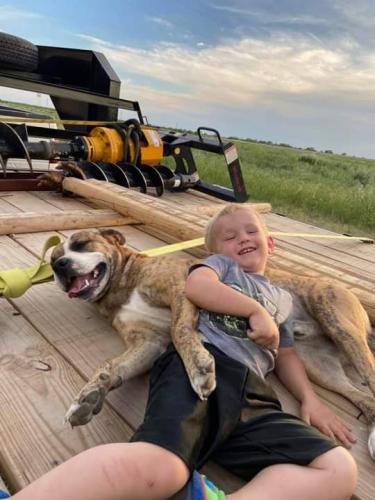 08:51:43 GMT-0600 (CST)