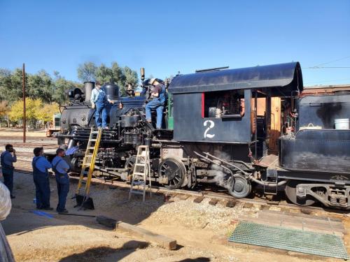 09:24:47 GMT-0800 (PST)