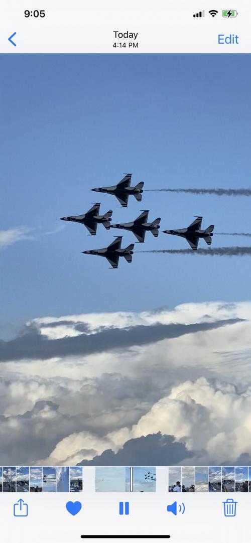 09:52:22 GMT-0500 (EST).image