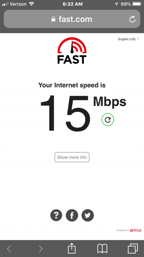 16:01:19 GMT-0600 (CST).image