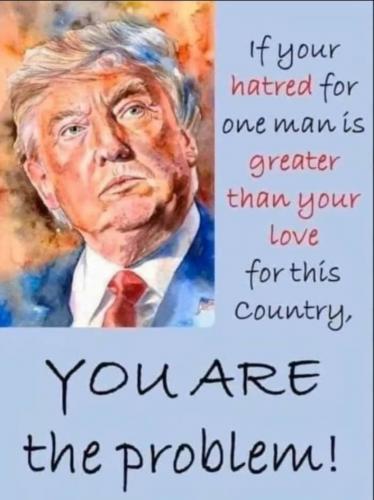 07:59:34 GMT-0500 (EST)