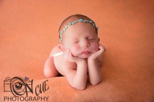 Summer Jade Newborn-21