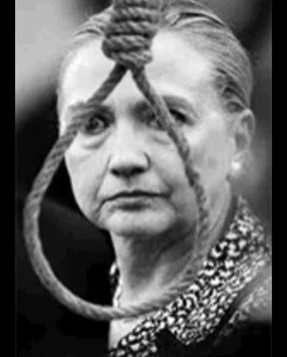 23:53:09 GMT-0800 (PST).image