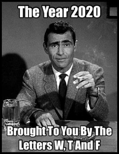 07:57:19 GMT-0700 (MST).image