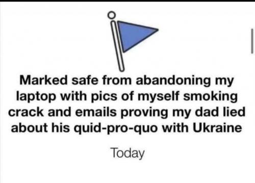 21:35:31 GMT-0800 (PST)