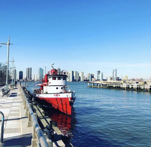 01:03:59 GMT+0100 (WAT).image