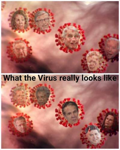 17:02:16 GMT-0600 (CST).image