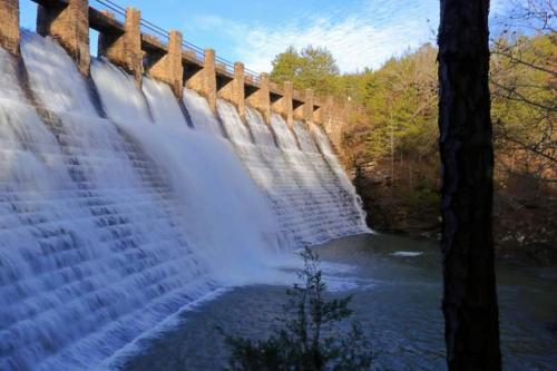 21:31:52 GMT-0600 (CST)