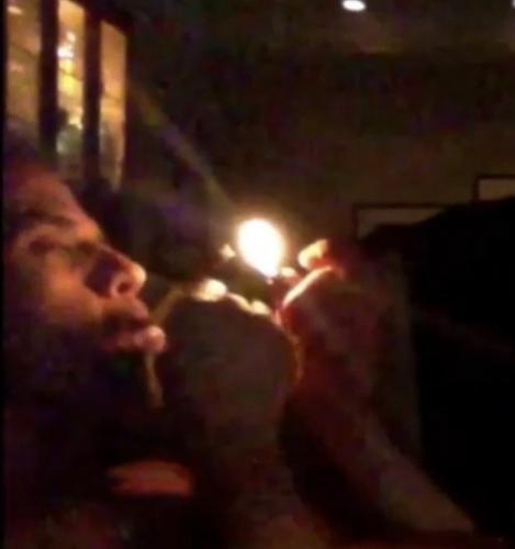 08:25:19 GMT-0700 (MST).image